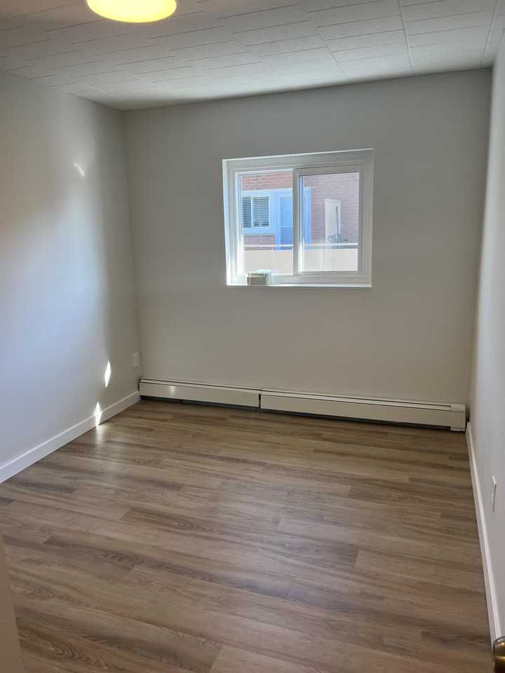 1578 10-1578 Kelly Lake Road #10 - Photo 3 of 8