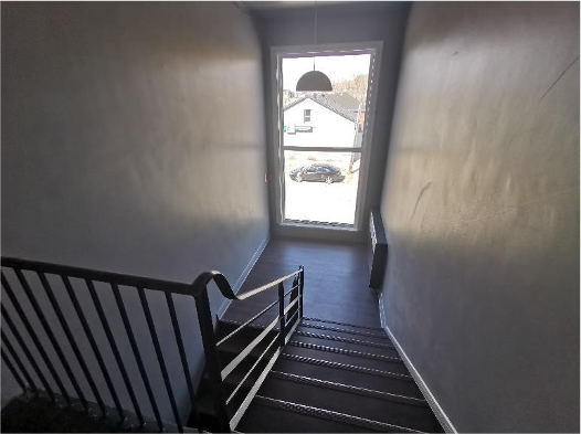 5 Mathew Street #5 - Photo 3 of 4