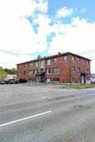 5 Mathew Street #5 - Photo 1 of 1