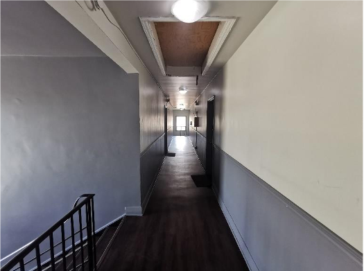 5 Mathew Street #5 - Photo 4 of 4