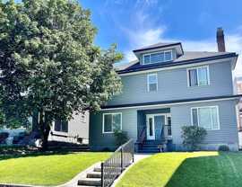 Adams Apartments - Photo 1 of 1