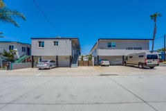 5002 Long Branch Ave. - Photo 1 of 1