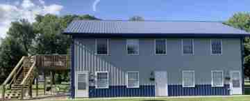 featured image of 710 N 9th St #A