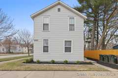 1543 Beidler St #4 - Photo 1 of 1