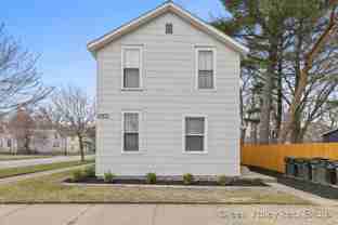 1543 Beidler St #4 - Photo 1 of 1
