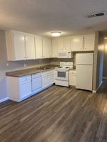 featured image of 2080 W La Loma Dr