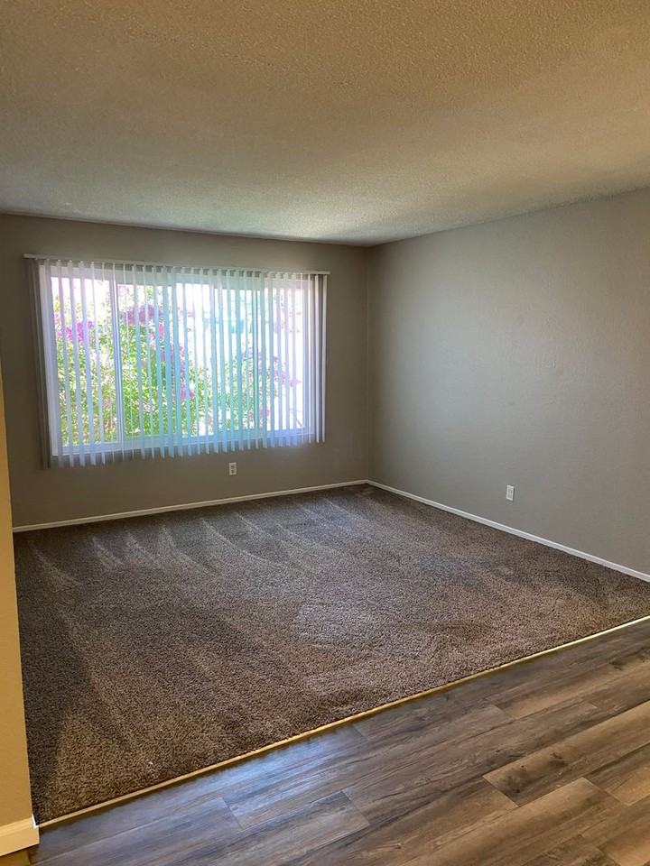 2080 W La Loma Drive - Photo 3 of 22