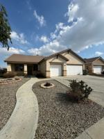 featured image of 26469 Bradshaw Dr