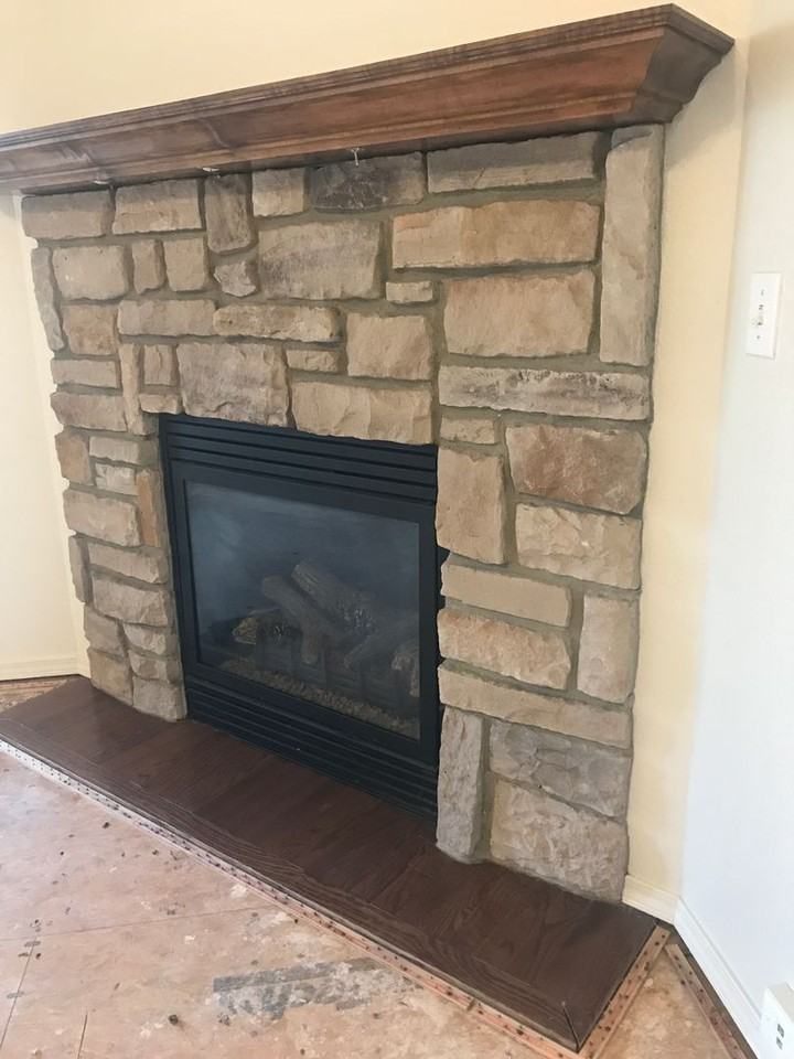 3744 S Christine Ave - Photo 3 of 18