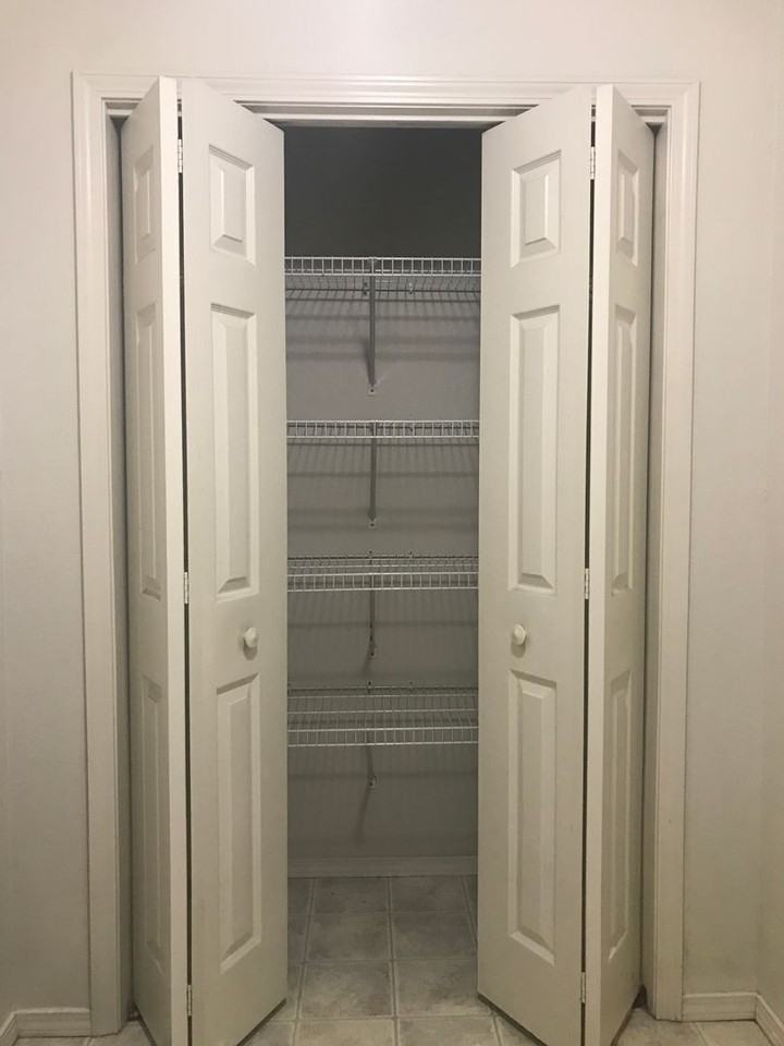 3744 S Christine Ave - Photo 7 of 18