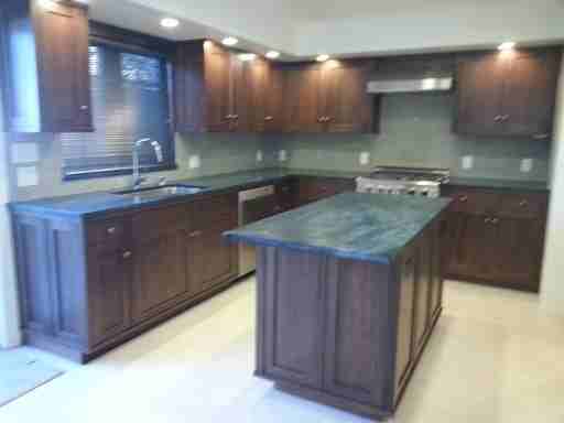 288 Junipero Common - Photo 2 of 12