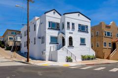 Curlew & Juniper Apartments | Bankers Hill – Near Downtown - Photo 1 of 1
