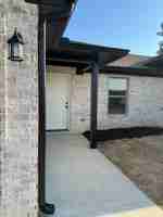 featured image of 100 Crestview Dr