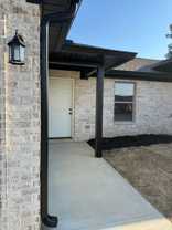 100 Crestview Dr - Photo 1 of 1