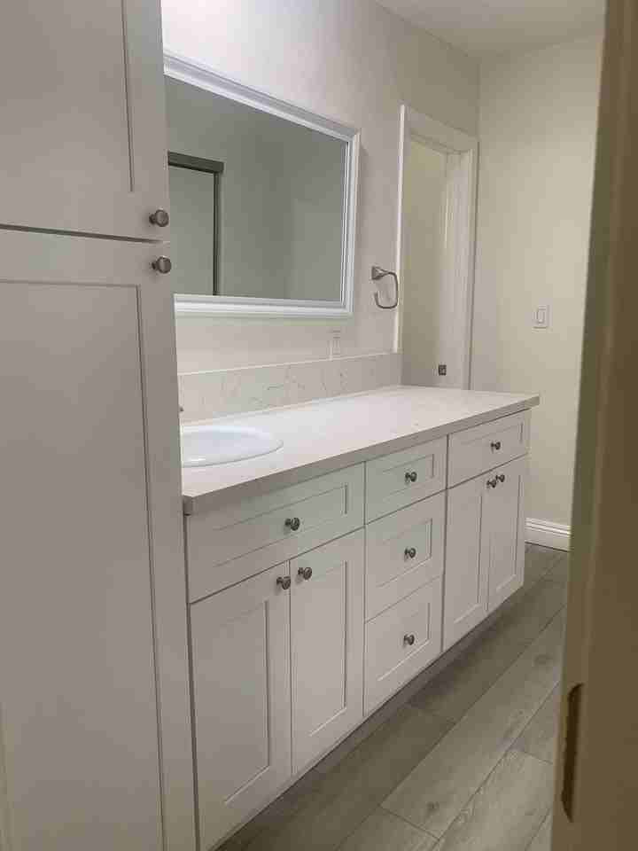 Sierra Vista 5452 - Photo 3 of 9