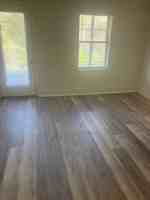 featured image of 2520 Southridge Dr