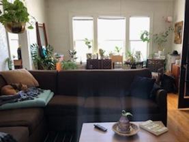 2212 Girard Ave. S - Photo 1 of 1