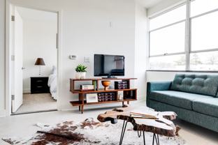 Century Flats - Photo 1 of 1