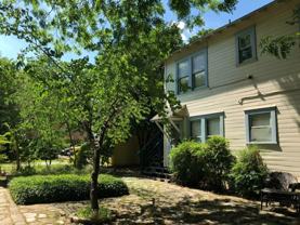 906 W 22nd St (LO) - Photo 1 of 1