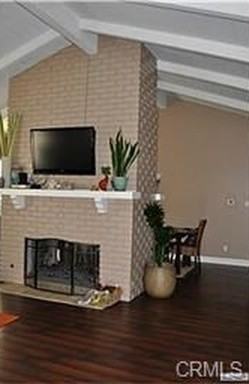 607 Orchid Ave - Photo 2 of 4