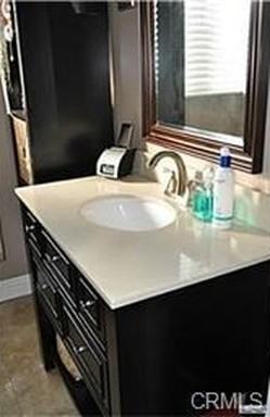 607 Orchid Ave - Photo 3 of 4