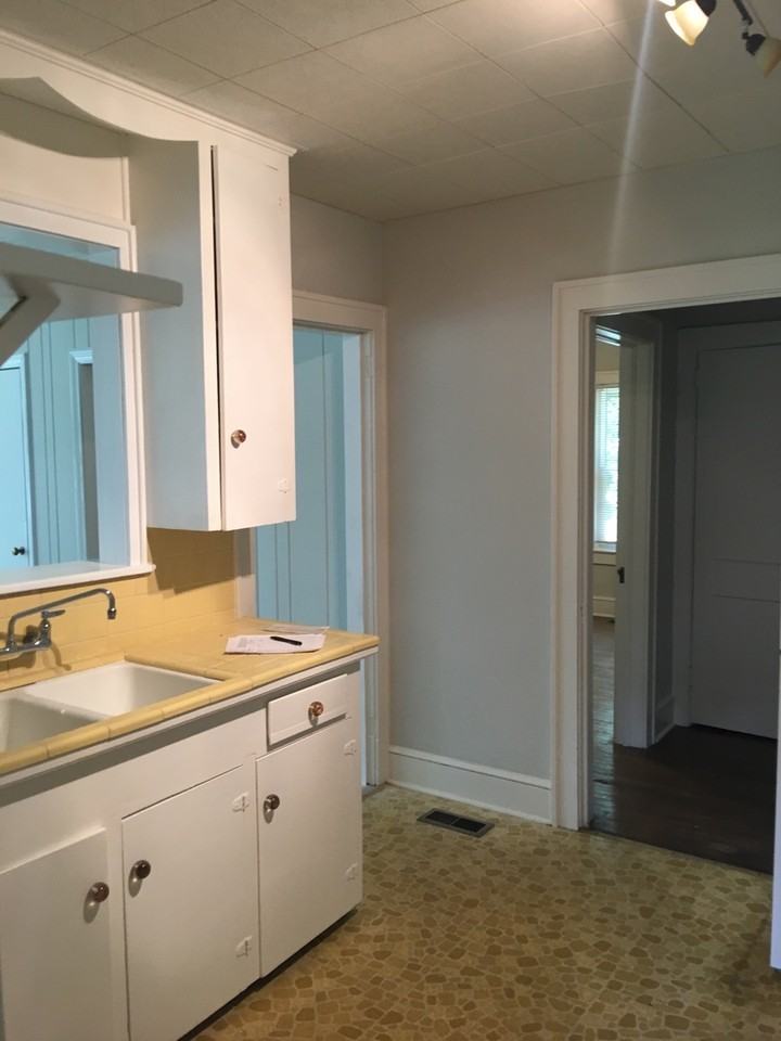 1025 Alachua Ave - Photo 2 of 46