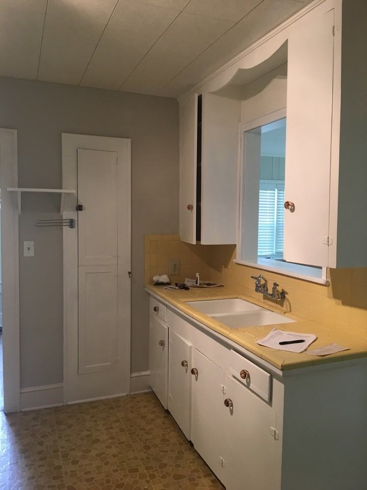 1025 Alachua Ave - Photo 3 of 46