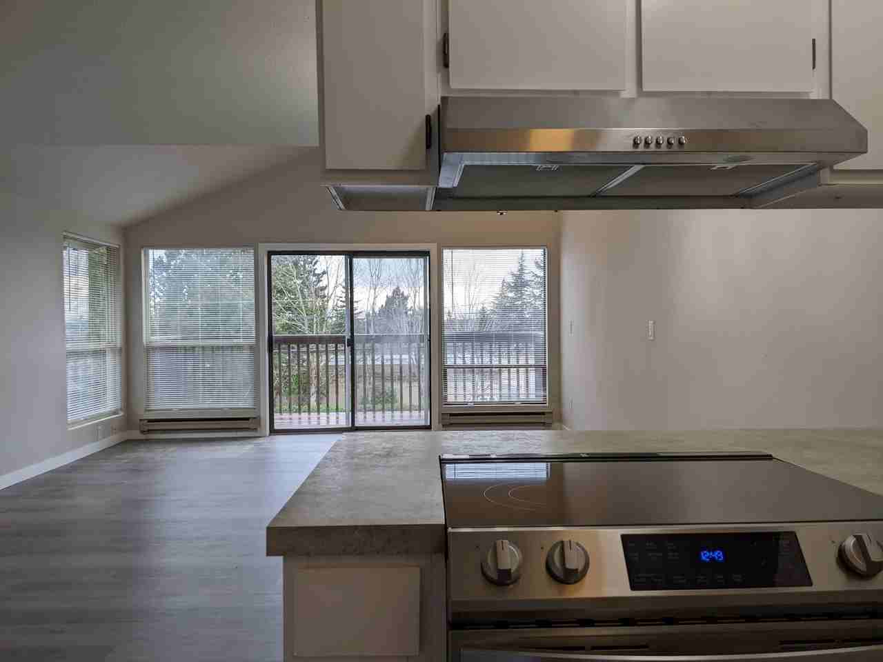 Bacolas Duplex 1 - Photo 3 of 11