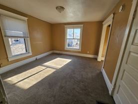 706 Spring St - Photo 1 of 1