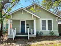 30th-407 E - Photo 1 of 1