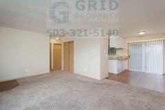 5109 Se Stark St #A - Photo 1 of 1