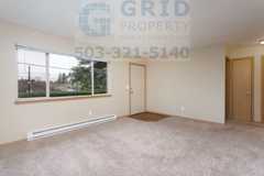 5109 Se Stark St #A - Photo 1 of 1