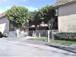 featured image of 16674 Arrow Blvd