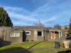 1207 Nw Jackson Ave - Photo 1 of 1