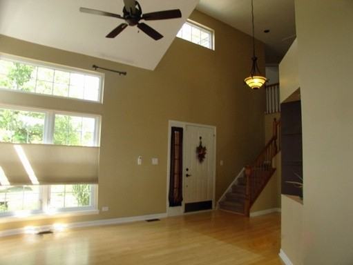 6 Manchester Ct - Photo 2 of 19