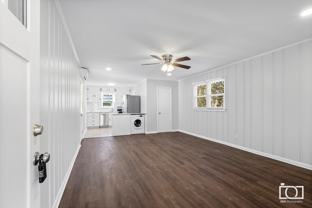 Hatfield Triplex 2 - Photo 1 of 1
