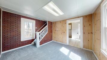 featured image of 3123 W 58th St
