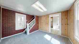 3123 West 58th St - Photo 1 of 1