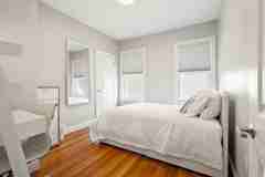 1061 Saratoga Street - Photo 1 of 1