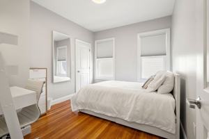 featured image of 1061 Saratoga St