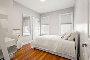 1061 Saratoga Street - Photo 1 of 1