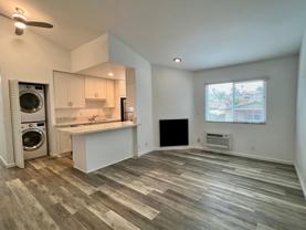 3675 Arizona St. - Photo 1 of 1