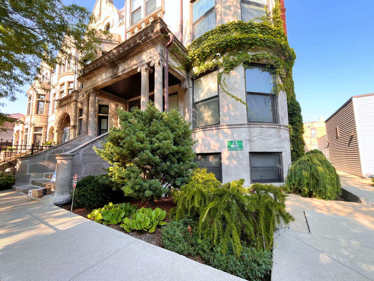 Drexel 3967 (AVIII) - Photo 2 of 37