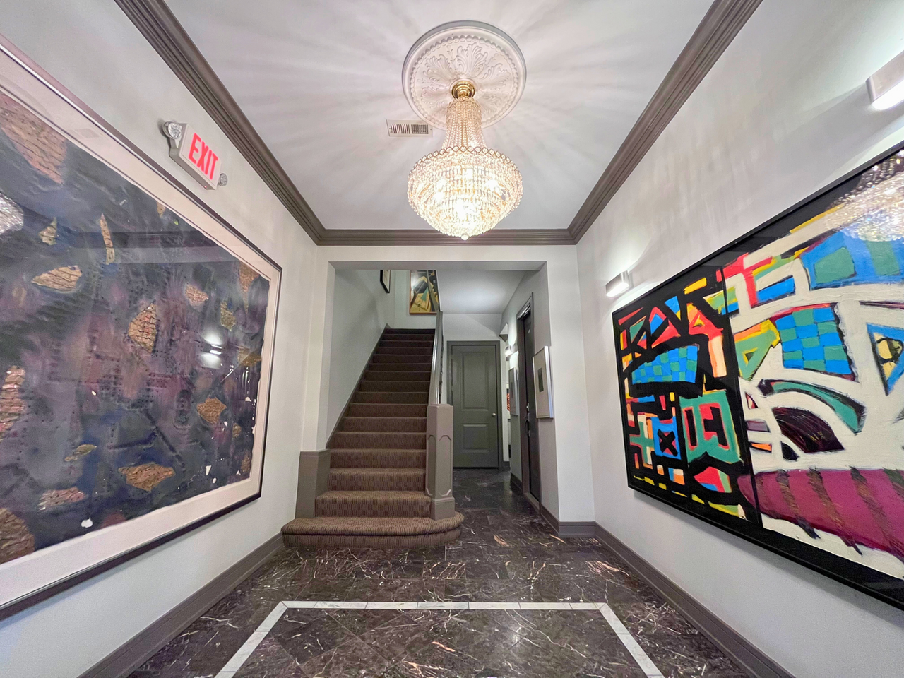 Drexel 3967 (AVIII) - Photo 3 of 37