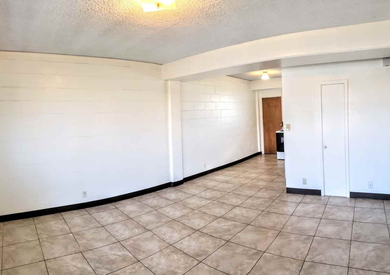 742 Olokele Ave - Photo 2 of 13