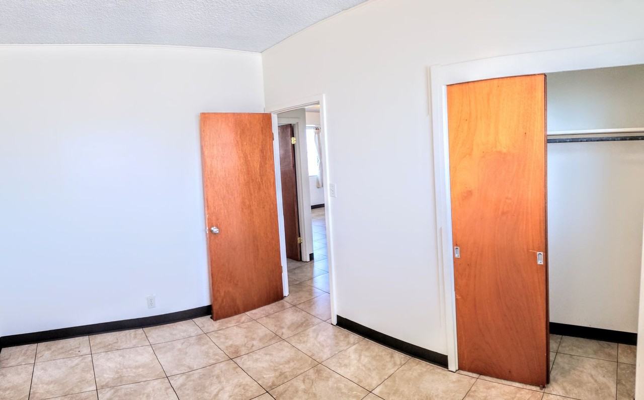 742 Olokele Ave - Photo 3 of 13