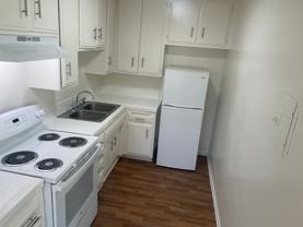 Chateau Haskell - Photo 1 of 1