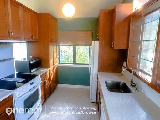 1228 Moonsail Ln - Photo 2 of 2