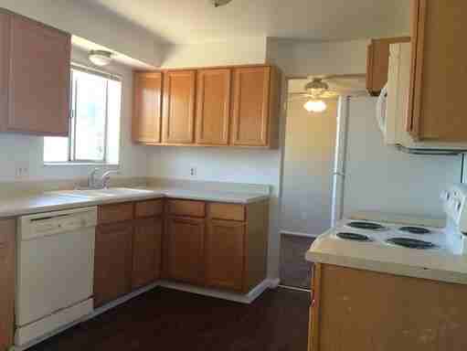 1884 S Granby St - Photo 2 of 6