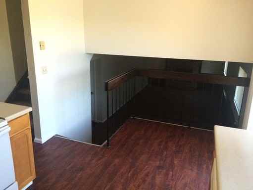 1884 S Granby St - Photo 3 of 6